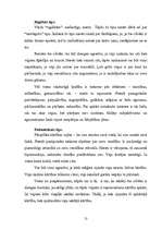 Referāts 'Rakstura akcentuācijas saisībā ar stresu', 13.