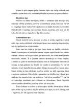 Referāts 'Rakstura akcentuācijas saisībā ar stresu', 14.