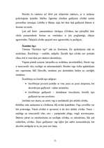 Referāts 'Rakstura akcentuācijas saisībā ar stresu', 15.