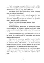 Referāts 'Rakstura akcentuācijas saisībā ar stresu', 16.