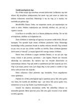 Referāts 'Rakstura akcentuācijas saisībā ar stresu', 17.