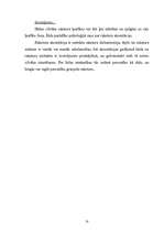 Referāts 'Rakstura akcentuācijas saisībā ar stresu', 18.