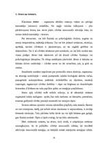 Referāts 'Rakstura akcentuācijas saisībā ar stresu', 19.