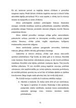 Referāts 'Rakstura akcentuācijas saisībā ar stresu', 20.