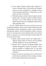 Referāts 'Rakstura akcentuācijas saisībā ar stresu', 21.