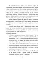 Referāts 'Rakstura akcentuācijas saisībā ar stresu', 22.