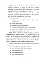 Referāts 'Rakstura akcentuācijas saisībā ar stresu', 23.