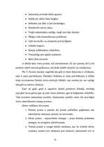 Referāts 'Rakstura akcentuācijas saisībā ar stresu', 24.