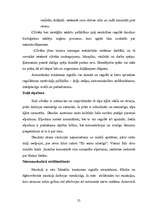 Referāts 'Rakstura akcentuācijas saisībā ar stresu', 25.