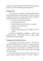 Referāts 'Rakstura akcentuācijas saisībā ar stresu', 26.