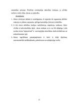 Referāts 'Rakstura akcentuācijas saisībā ar stresu', 27.