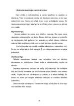 Referāts 'Rakstura akcentuācijas saisībā ar stresu', 28.