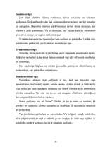 Referāts 'Rakstura akcentuācijas saisībā ar stresu', 29.