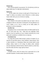 Referāts 'Rakstura akcentuācijas saisībā ar stresu', 30.