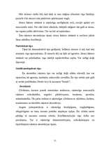 Referāts 'Rakstura akcentuācijas saisībā ar stresu', 31.