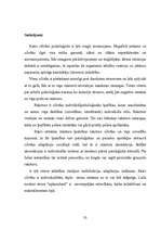 Referāts 'Rakstura akcentuācijas saisībā ar stresu', 32.