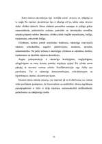 Referāts 'Rakstura akcentuācijas saisībā ar stresu', 33.