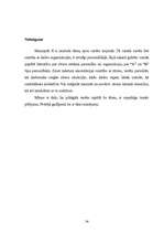 Referāts 'Rakstura akcentuācijas saisībā ar stresu', 34.