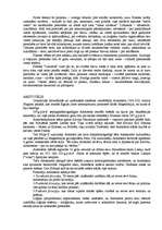 Referāts 'Platons', 4.