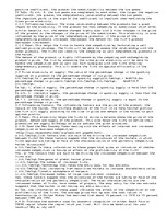 Eseja 'Some Questions with Answers Managerial Economics', 3.