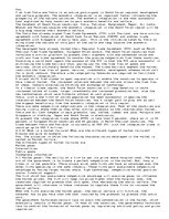 Eseja 'Some Questions with Answers Managerial Economics', 4.