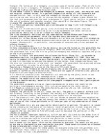 Eseja 'Some Questions with Answers Managerial Economics', 5.