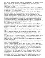 Eseja 'Some Questions with Answers Managerial Economics', 6.