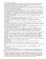 Eseja 'Some Questions with Answers Managerial Economics', 7.