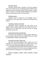 Referāts 'Koģenerācija', 4.