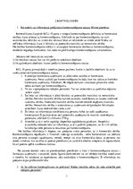 Paraugs '2.kārt.pārb. Komerctiesībās', 1.