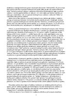 Paraugs '2.kārt.pārb. Komerctiesībās', 3.