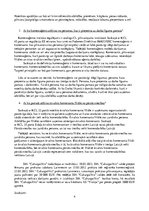 Paraugs '2.kārt.pārb. Komerctiesībās', 4.