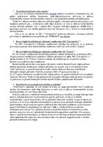 Paraugs '2.kārt.pārb. Komerctiesībās', 5.