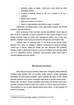 Referāts 'Nedaudz par korupciju', 4.