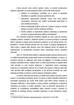 Referāts 'Nedaudz par korupciju', 5.