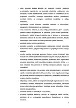 Referāts 'Nedaudz par korupciju', 7.