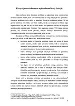 Referāts 'Nedaudz par korupciju', 9.