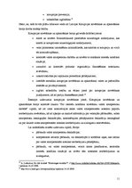 Referāts 'Nedaudz par korupciju', 11.