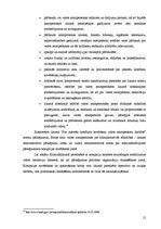 Referāts 'Nedaudz par korupciju', 12.