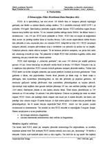 Referāts 'Tīklu tehnoloģijas', 1.