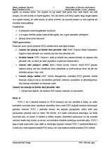 Referāts 'Tīklu tehnoloģijas', 2.