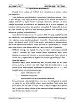 Referāts 'Tīklu tehnoloģijas', 3.