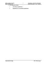 Referāts 'Tīklu tehnoloģijas', 5.