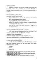 Konspekts 'Ķīlu tiesības', 2.