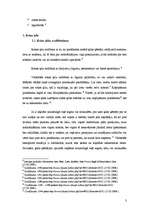 Konspekts 'Ķīlu tiesības', 3.