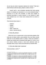 Konspekts 'Ķīlu tiesības', 4.