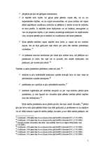 Konspekts 'Ķīlu tiesības', 5.