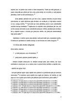 Konspekts 'Ķīlu tiesības', 6.