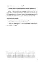 Konspekts 'Ķīlu tiesības', 7.