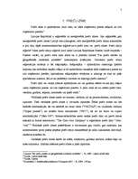 Referāts 'Preču zīme', 3.